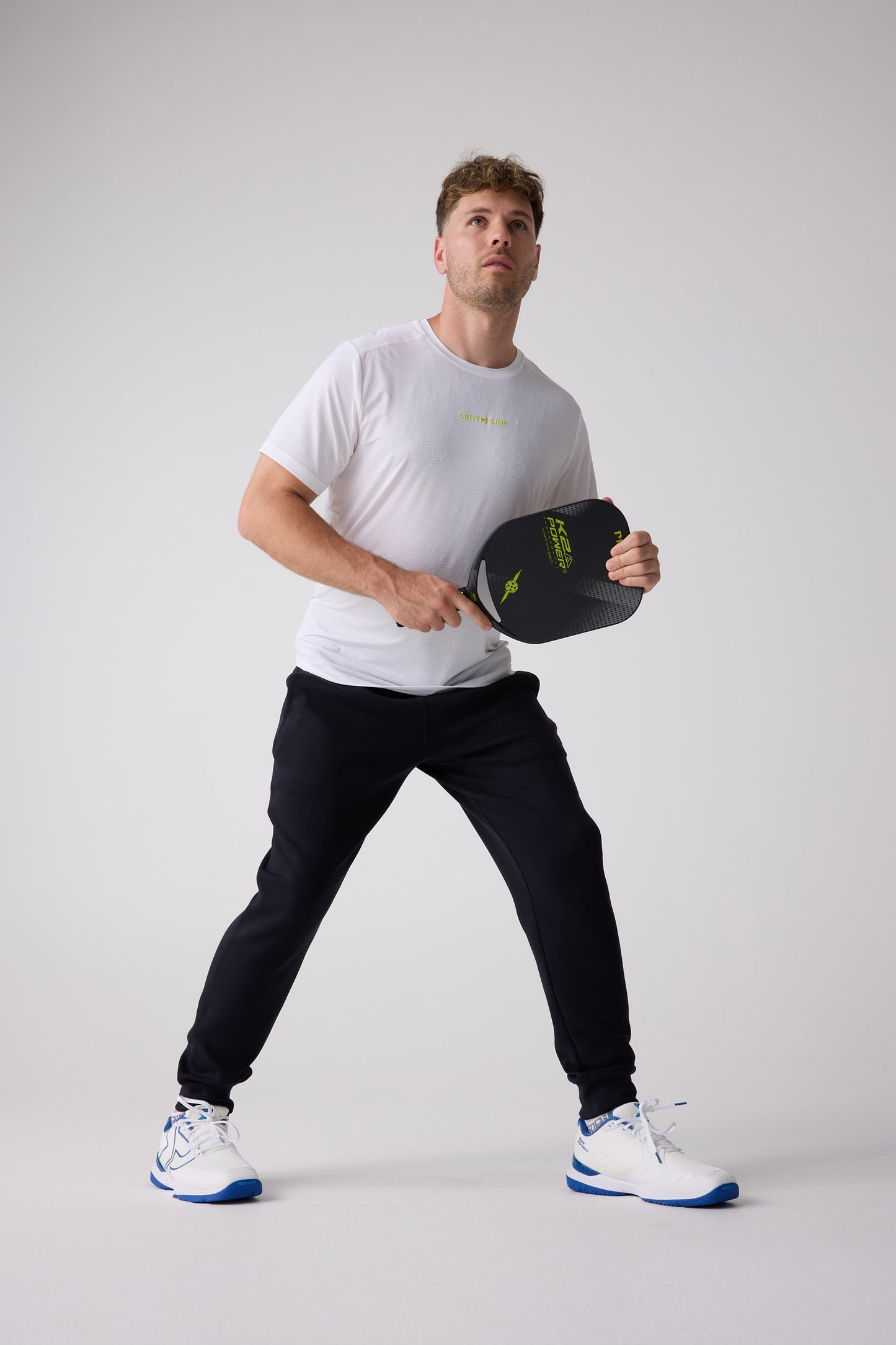 AirLite Men's Tee