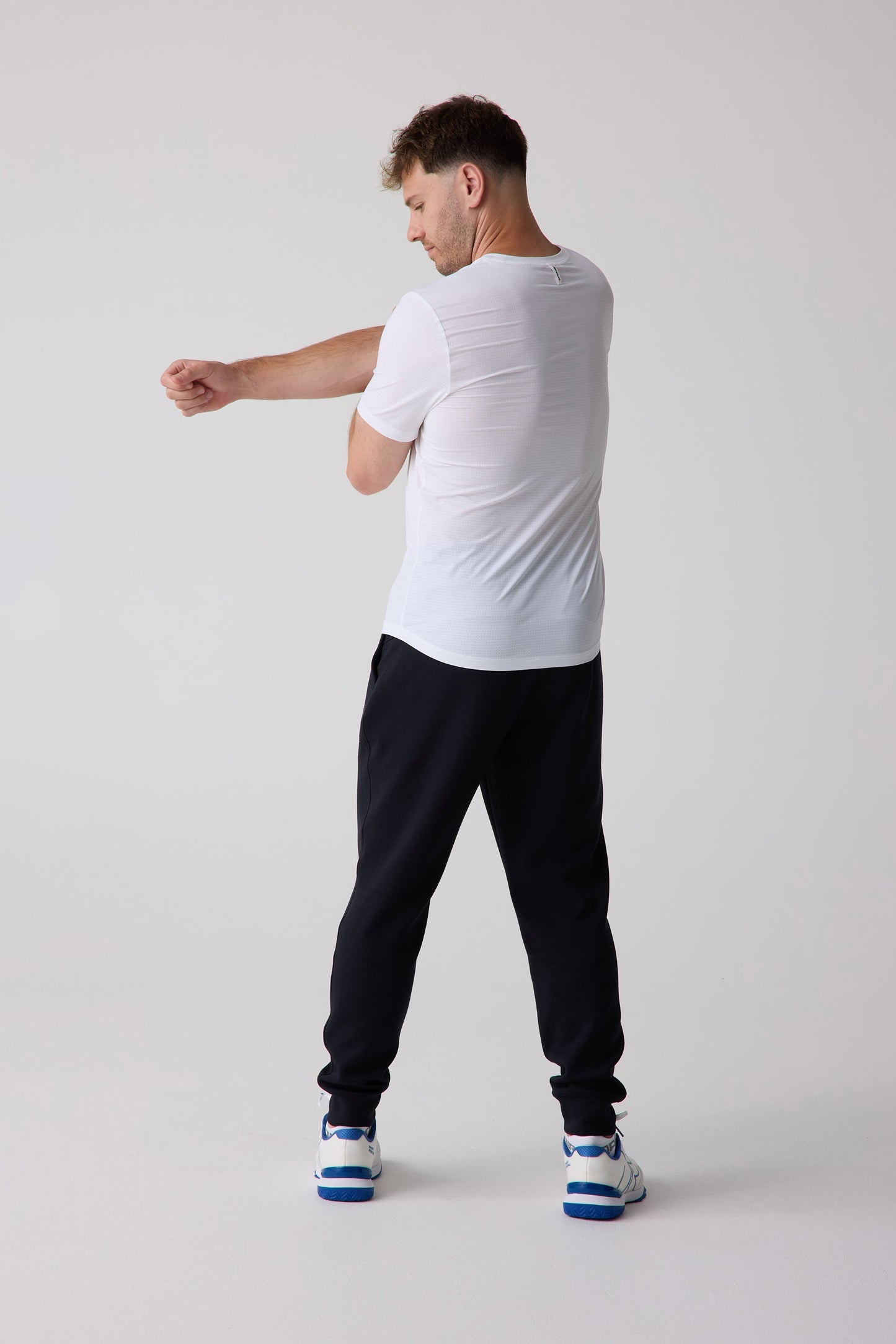 AirLite Men's Tee