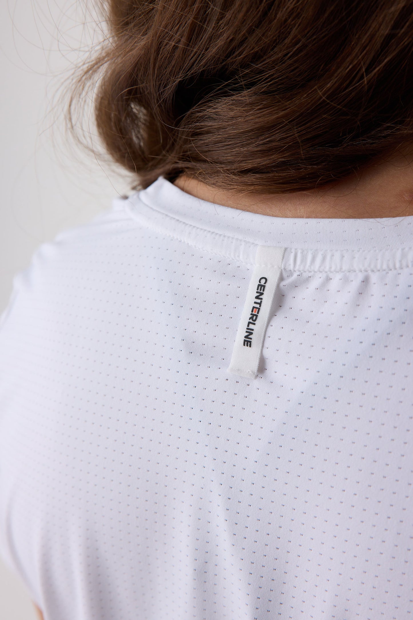 AirLite Women's Tee