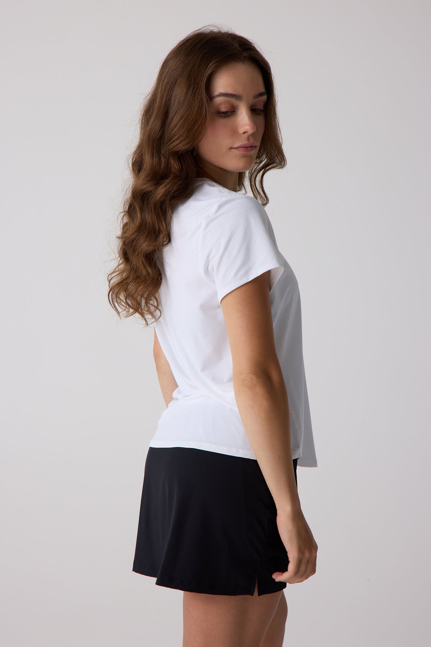 AirLite Women's Tee