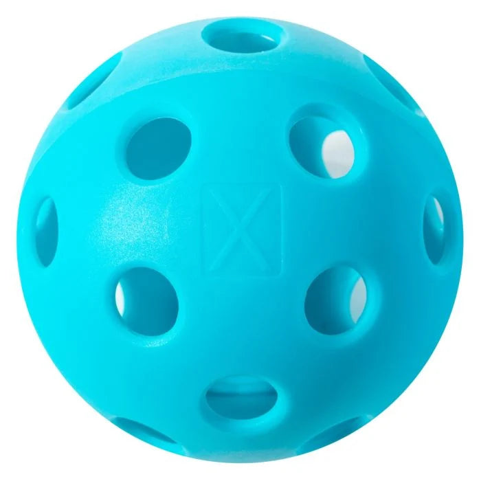 Franklin X-26 Indoor Pickleballs