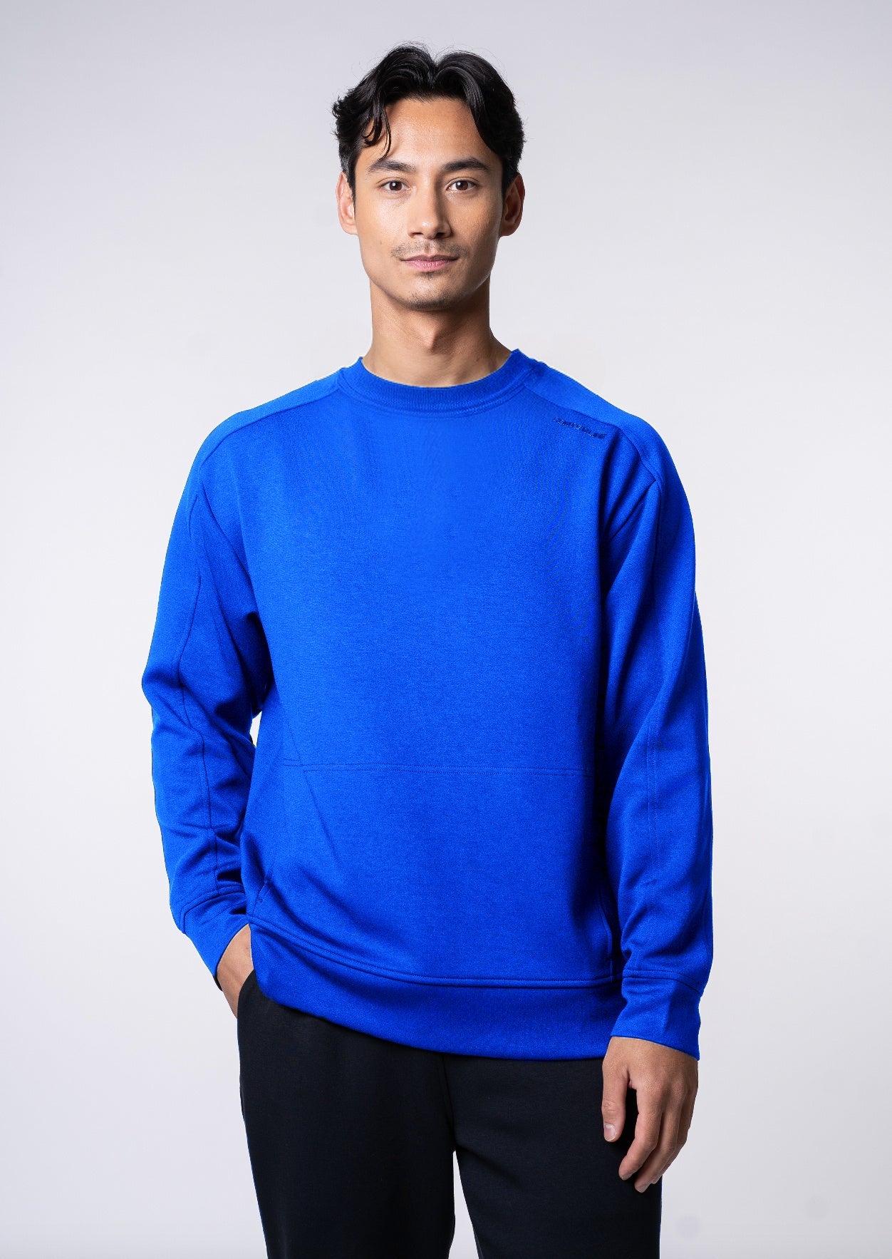 Après Unisex Crew Sweatshirt (DUPR)