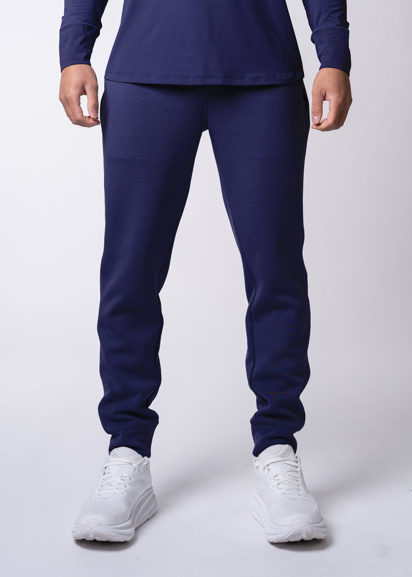 Après Men's Jogger