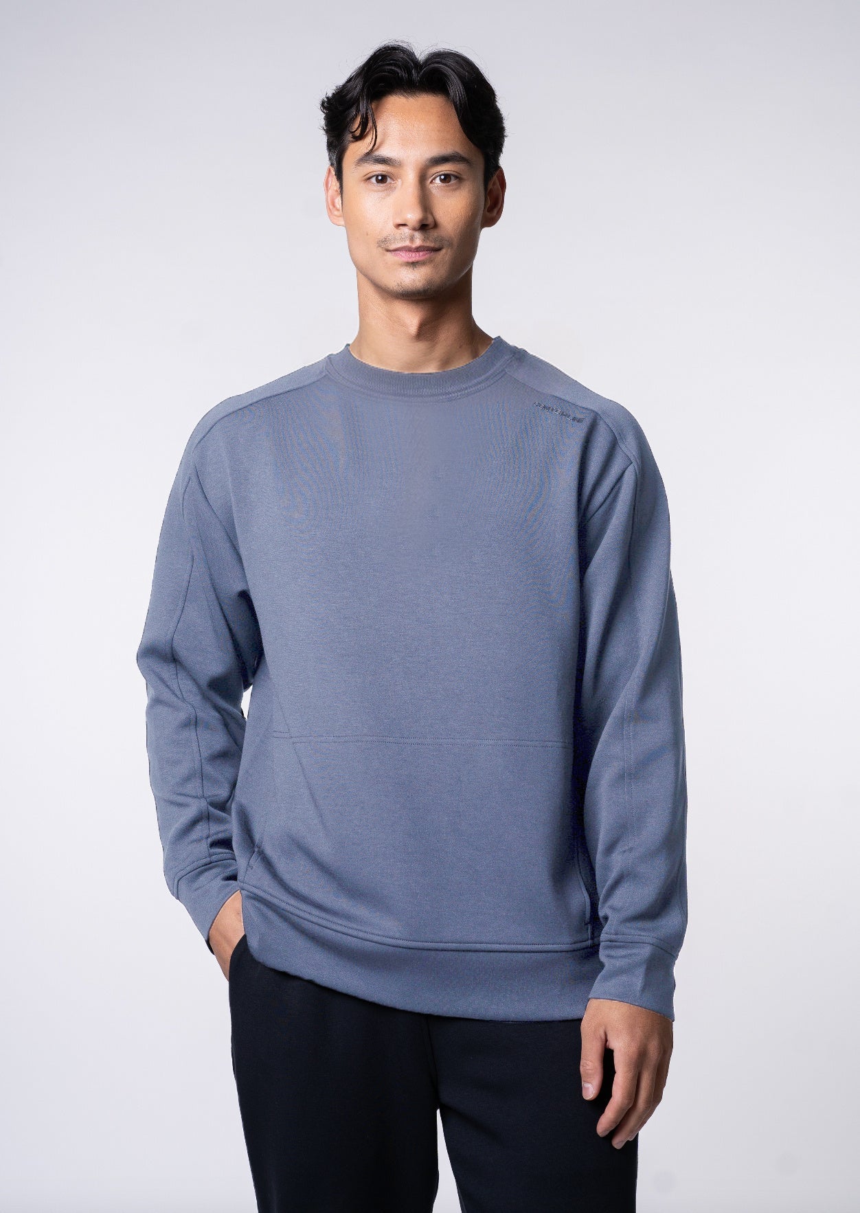 Après Unisex Crew Sweatshirt (DUPR)