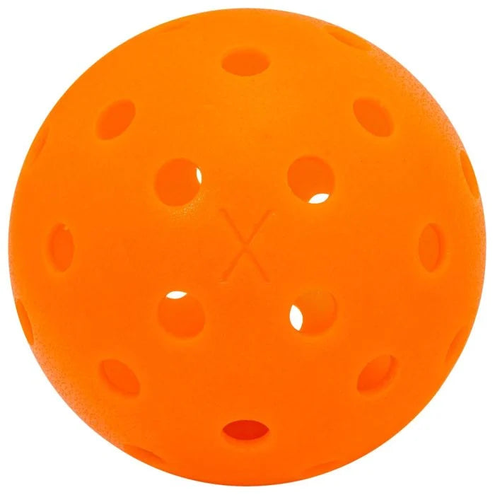 Franklin X-40 Outdoor Pickleballs
