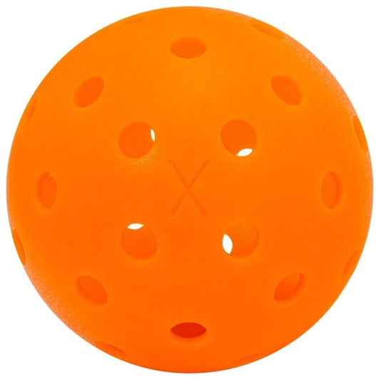 Franklin X-40 Outdoor Pickleballs