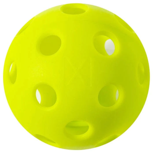 Franklin X-26 Indoor Pickleballs