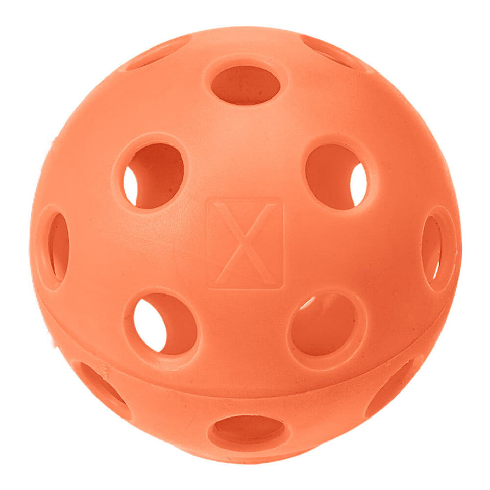 Franklin X-26 Indoor Pickleballs