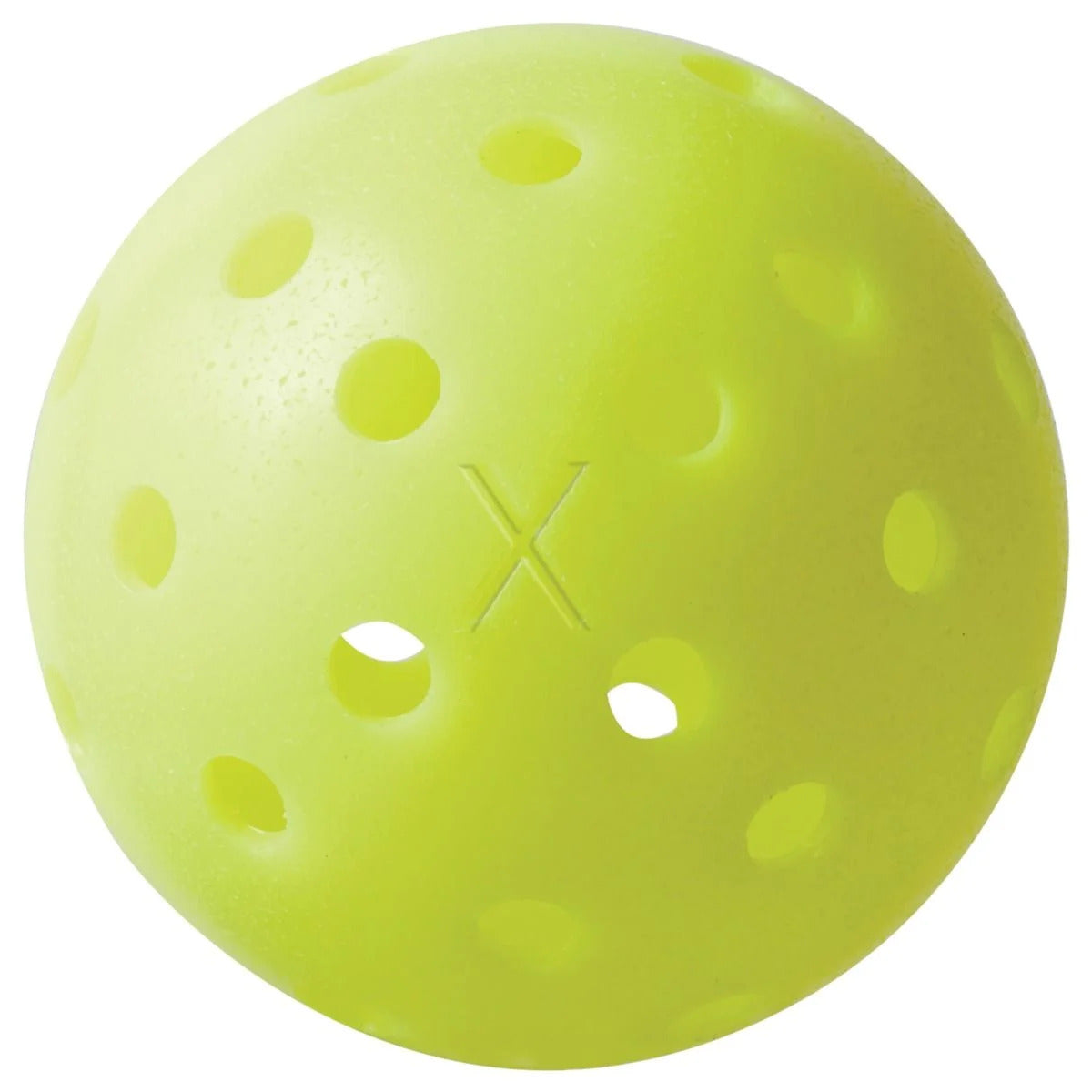 Franklin X-40 Outdoor Pickleballs