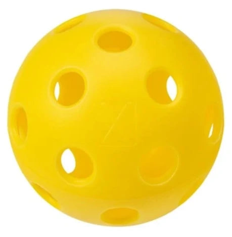 Franklin X-26 Indoor Pickleballs