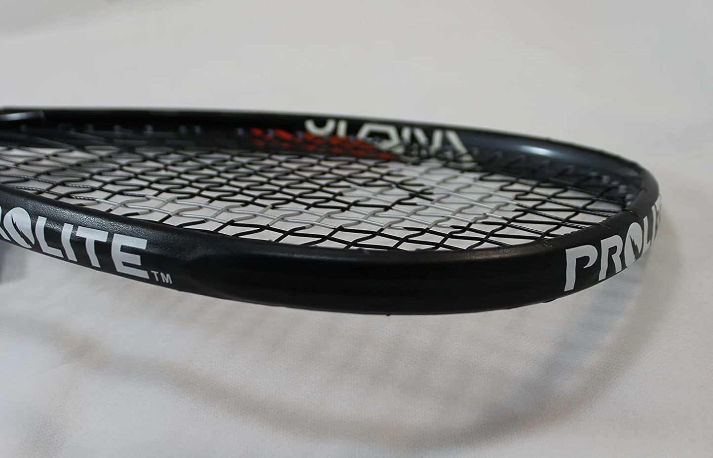 Edge Tape Armor (Wide) for Thicker Paddles and Racquets