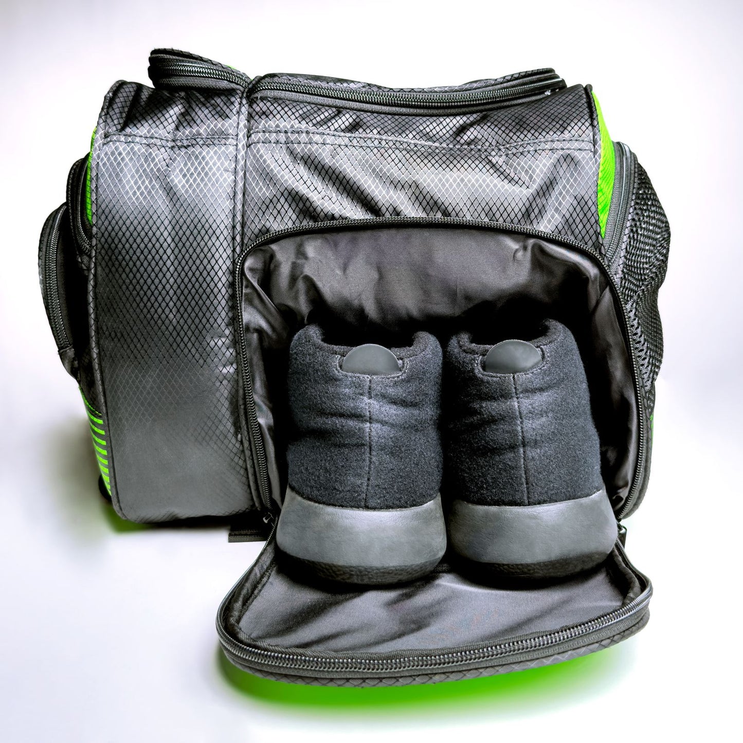 Tour XL Bag