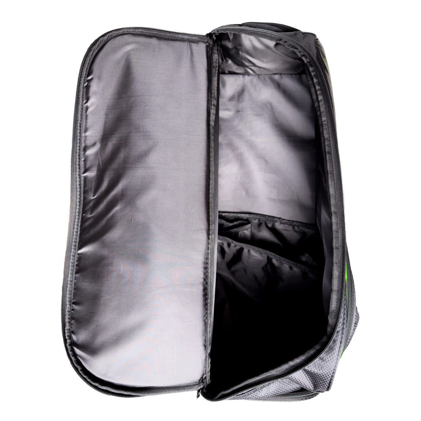 Tour XL Bag