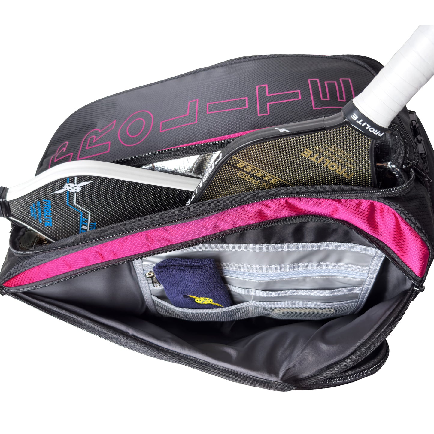 Tour XL Bag