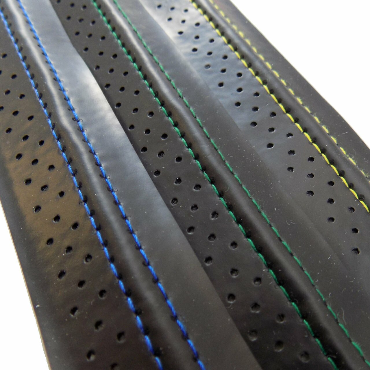 Comfort Contour Grip