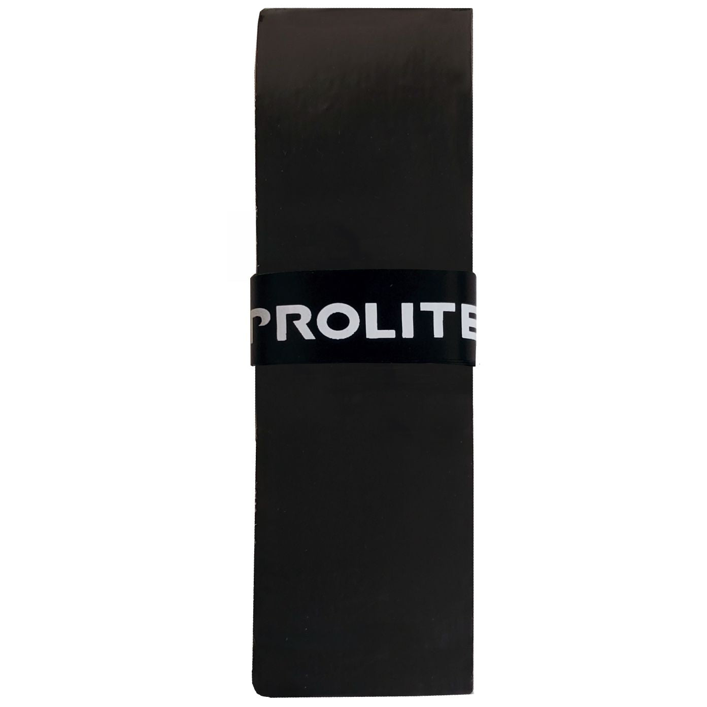 No Slip Thin Grip