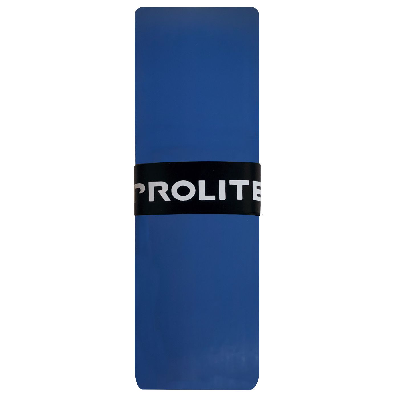 No Slip Thin Grip