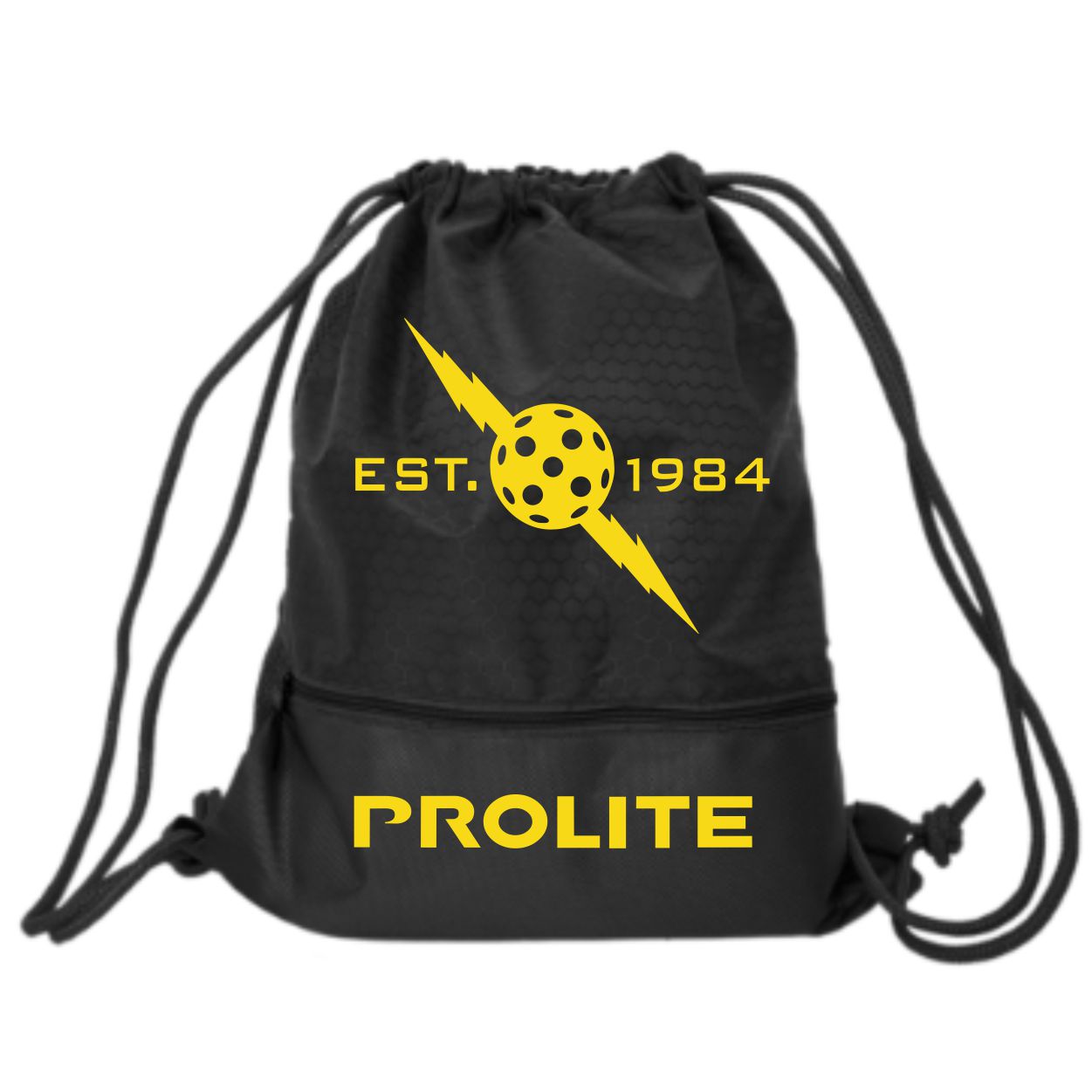 Cinch Bag