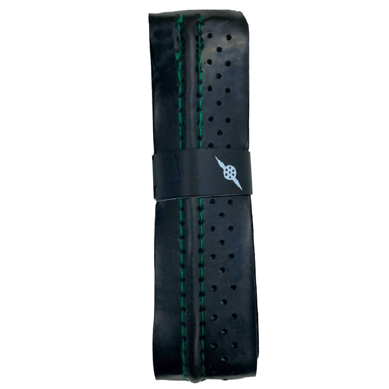 Comfort Contour Grip