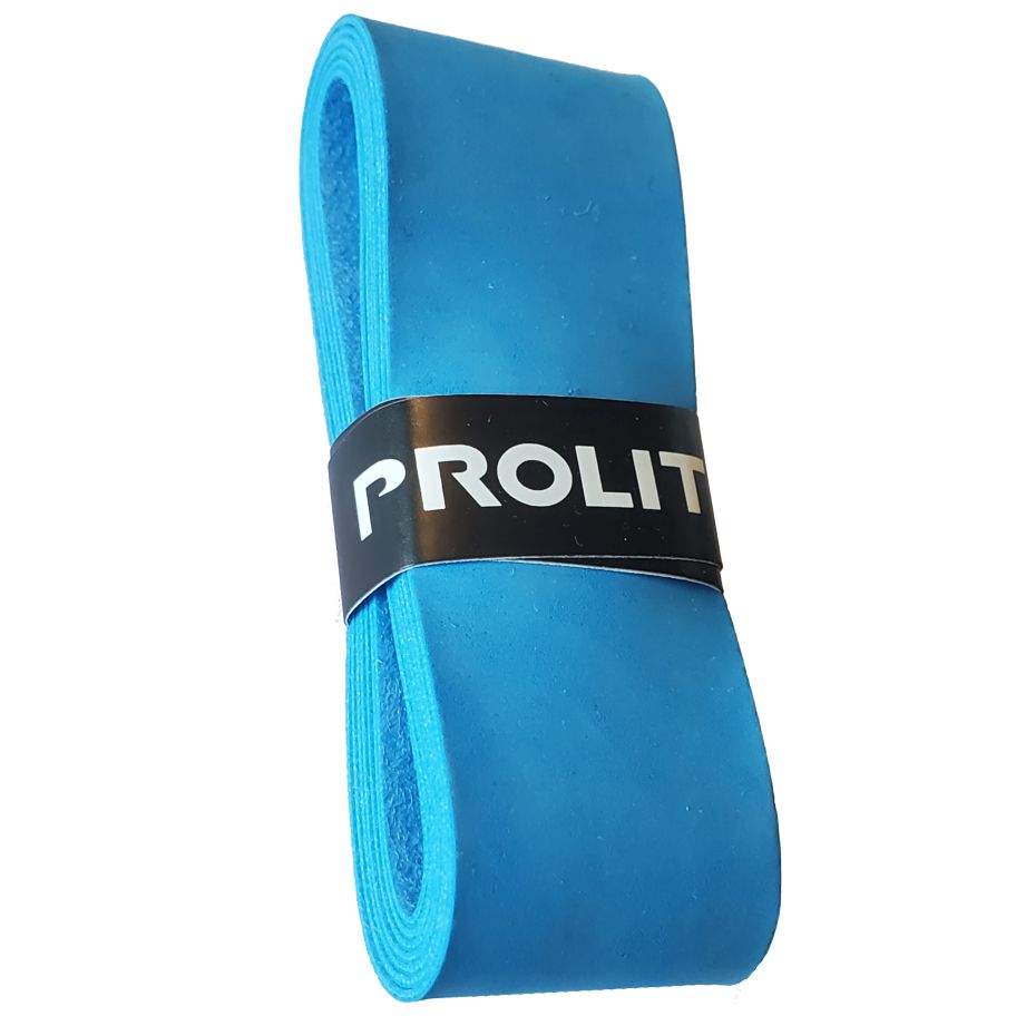Dry Max Thin Grip