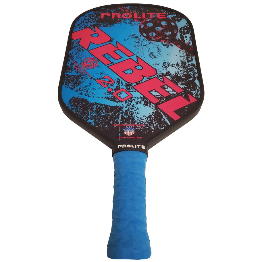 Dry Max Thin Grip