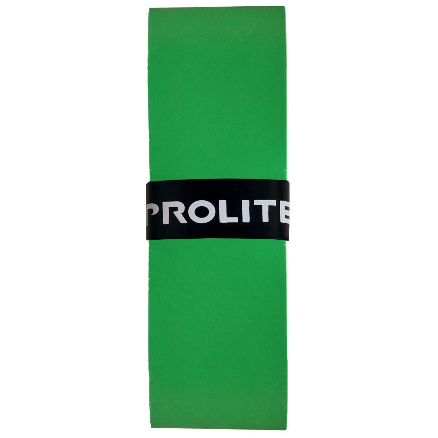 No Slip Thin Grip