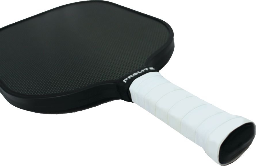 Pro Overgrip - Set of 30 White