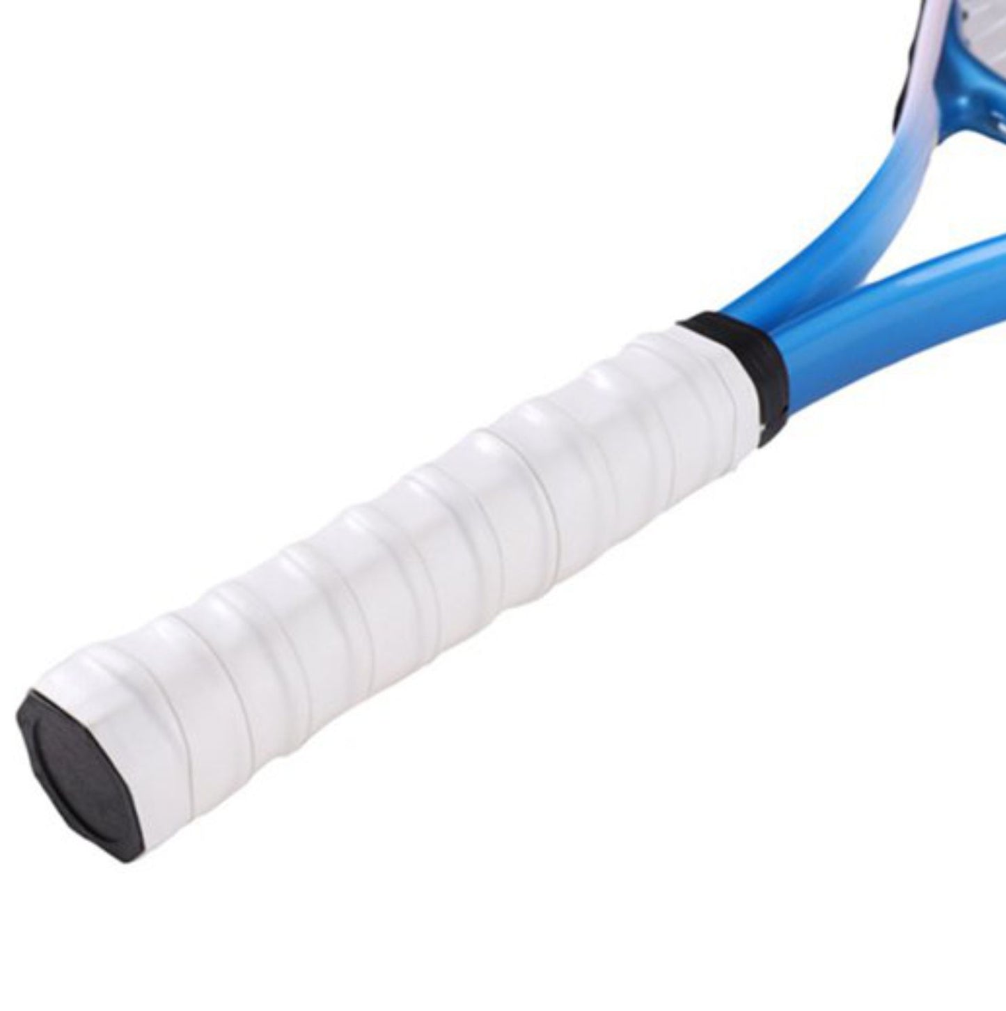 Pro Overgrip - Set of 30 White