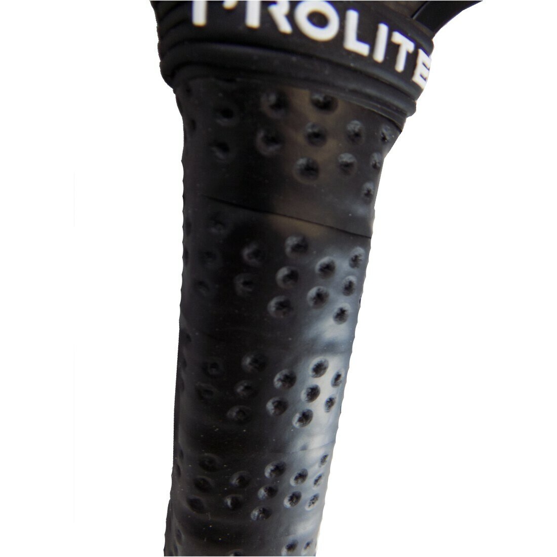 SofTac 32 Cushion Grip