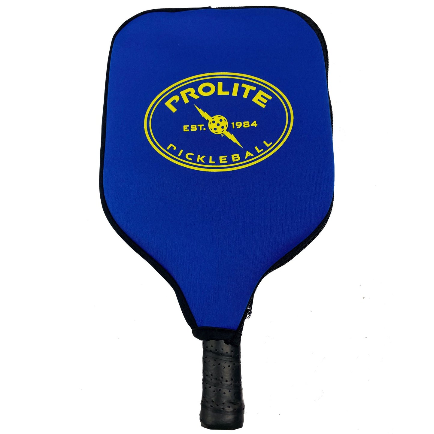 Neoprene Paddle Cover