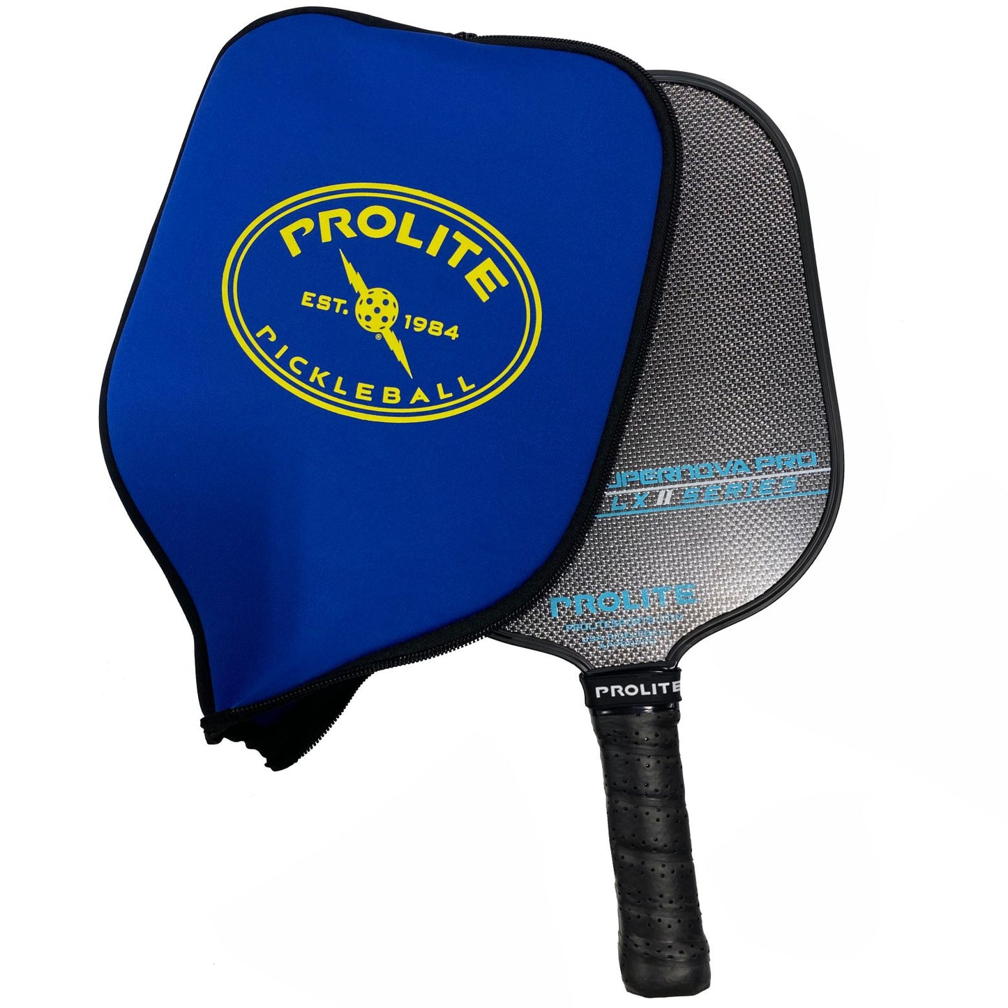 Neoprene Paddle Cover