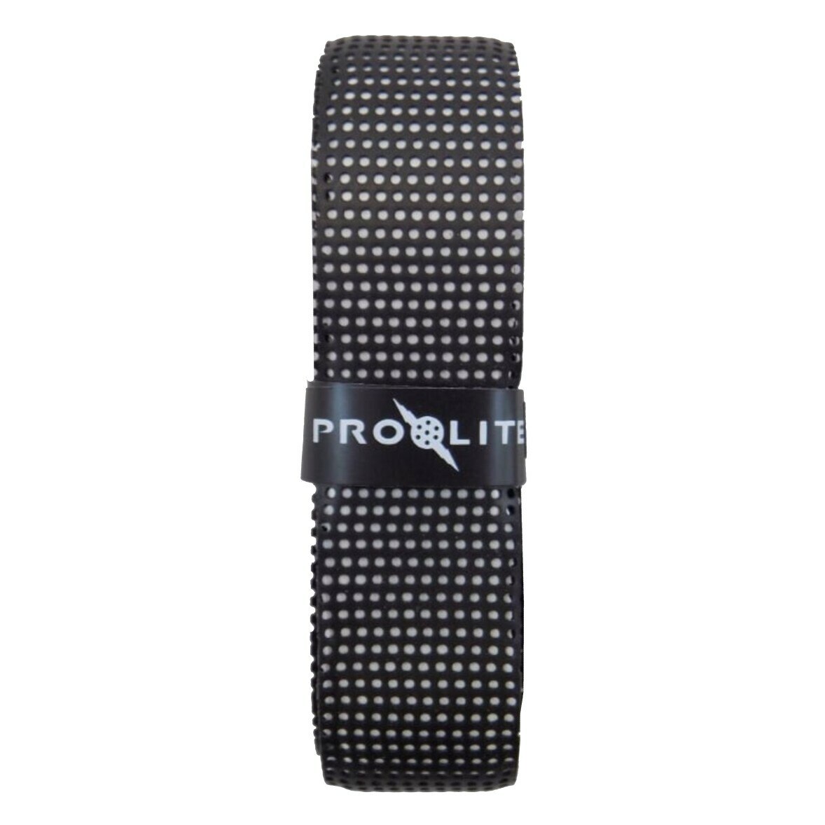 Phantom Ultra Grip