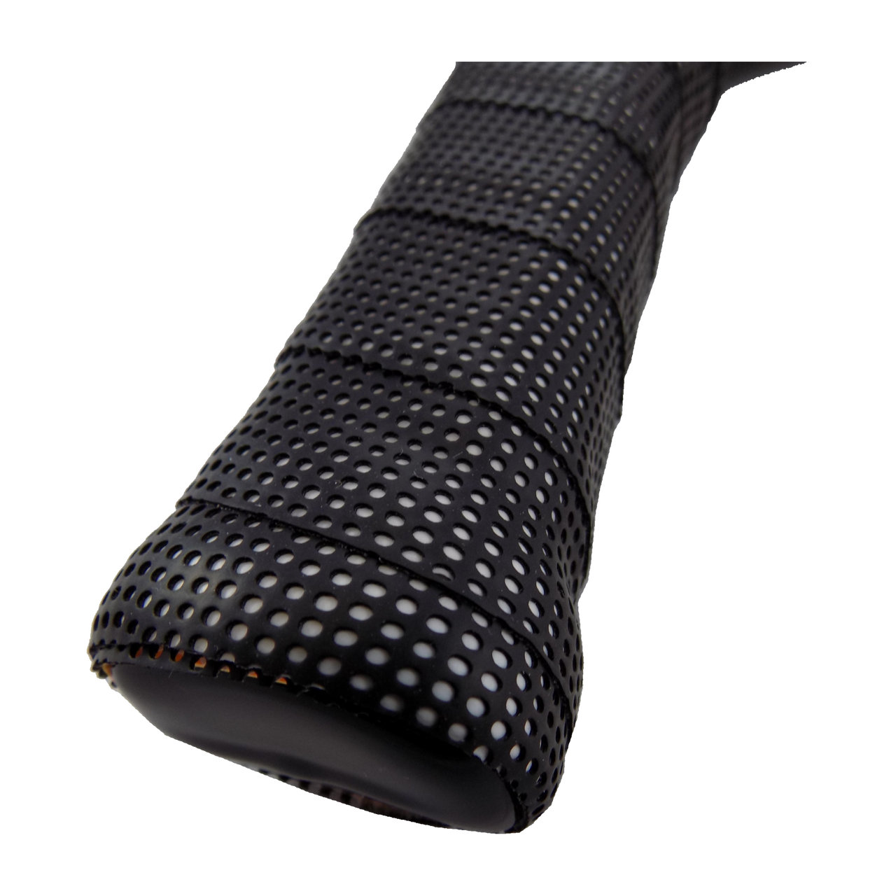 Phantom Ultra Grip