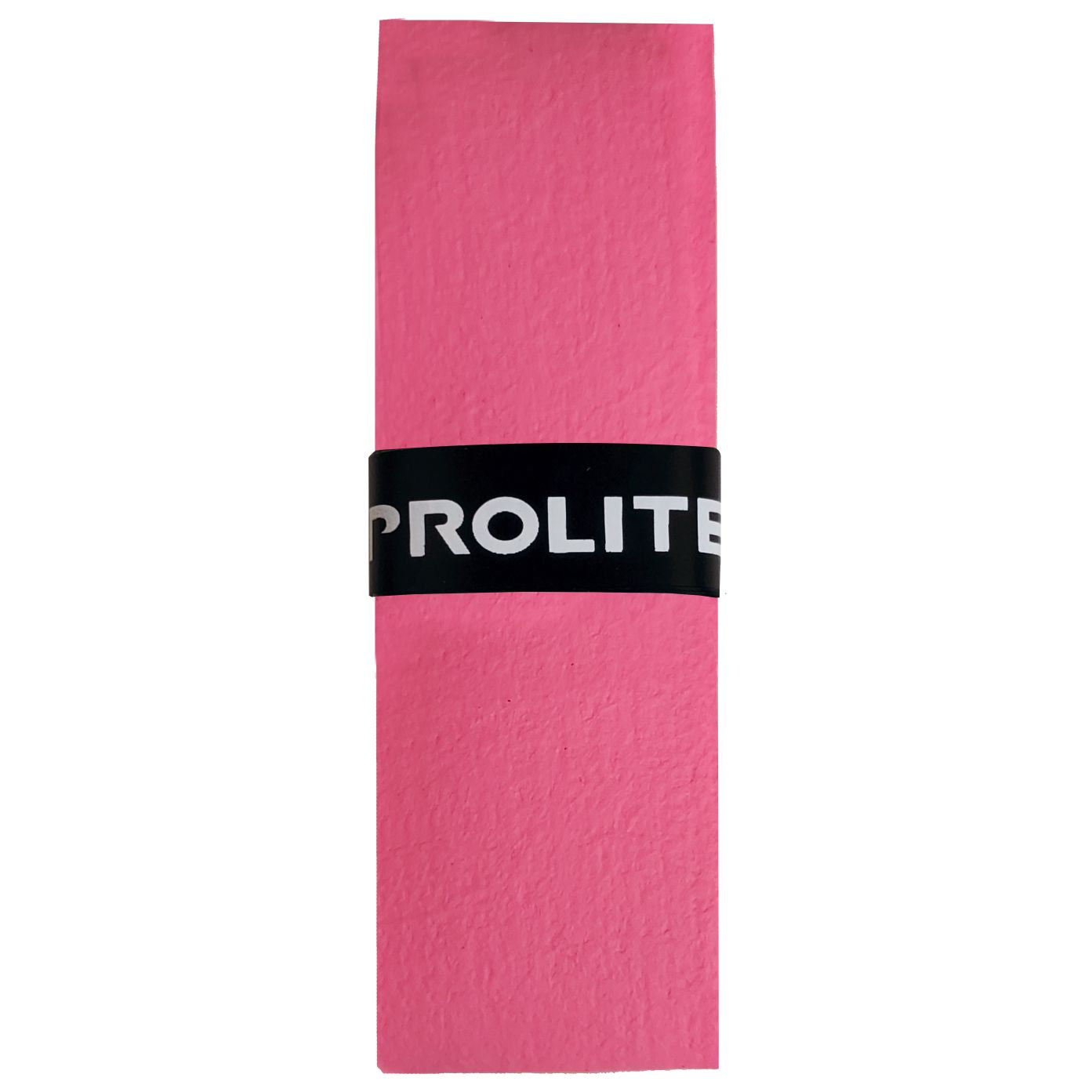 No Slip Thin Grip