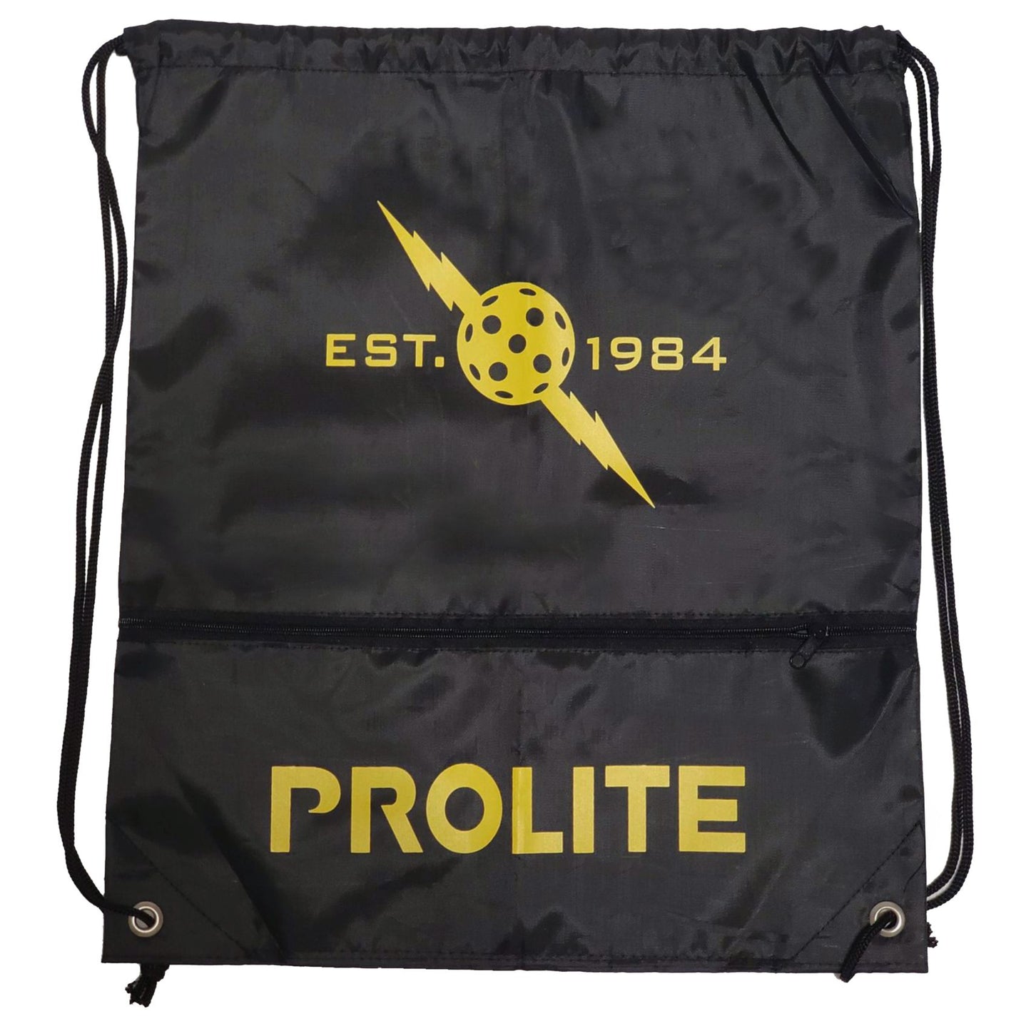 Cinch Bag