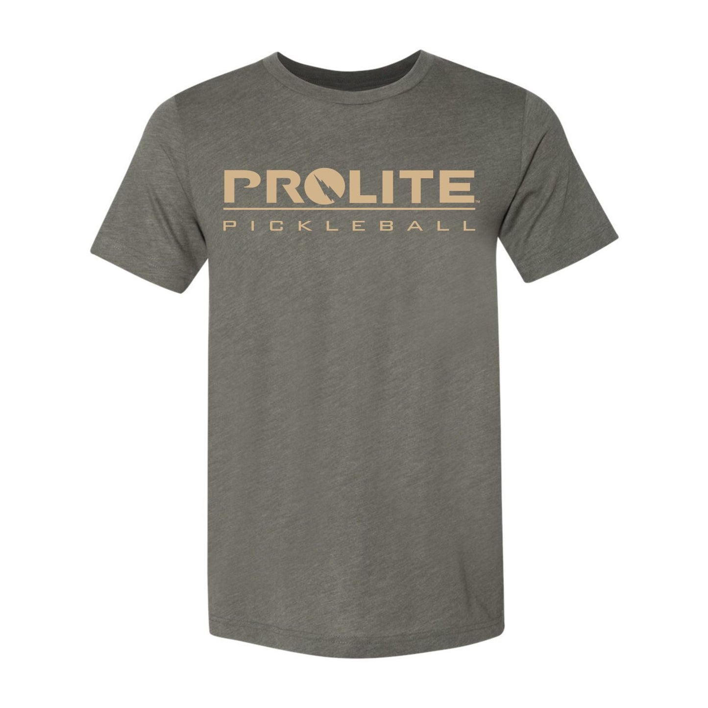 Men’s Prolite Pickleball Tee Shirt