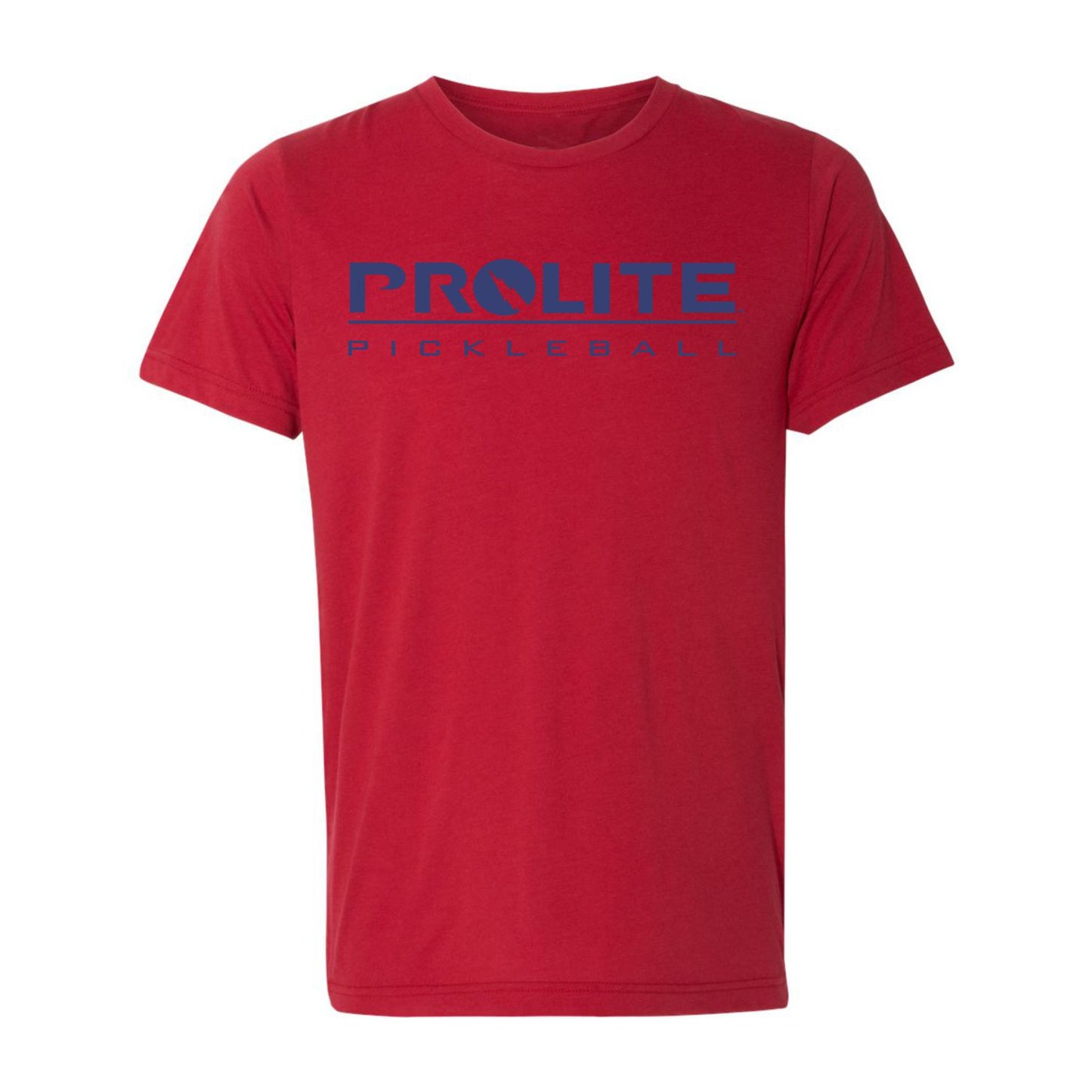 Men’s Prolite Pickleball Tee Shirt