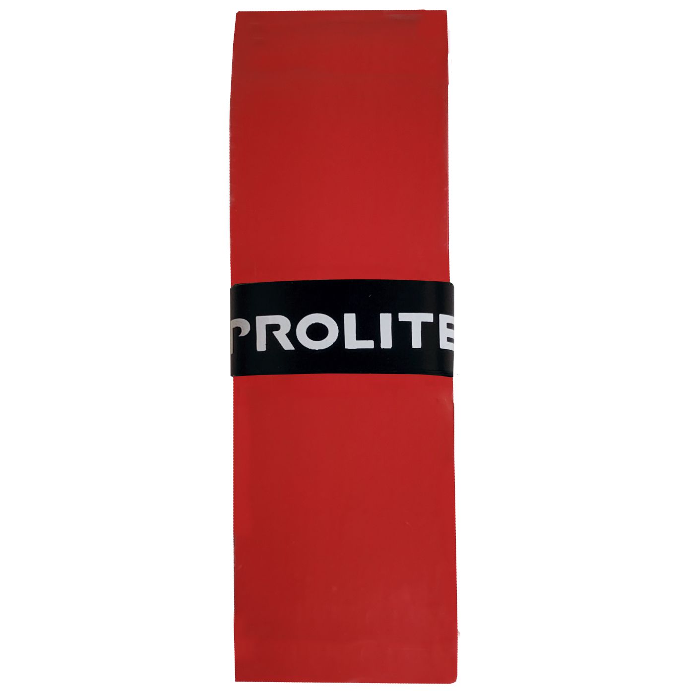 No Slip Thin Grip