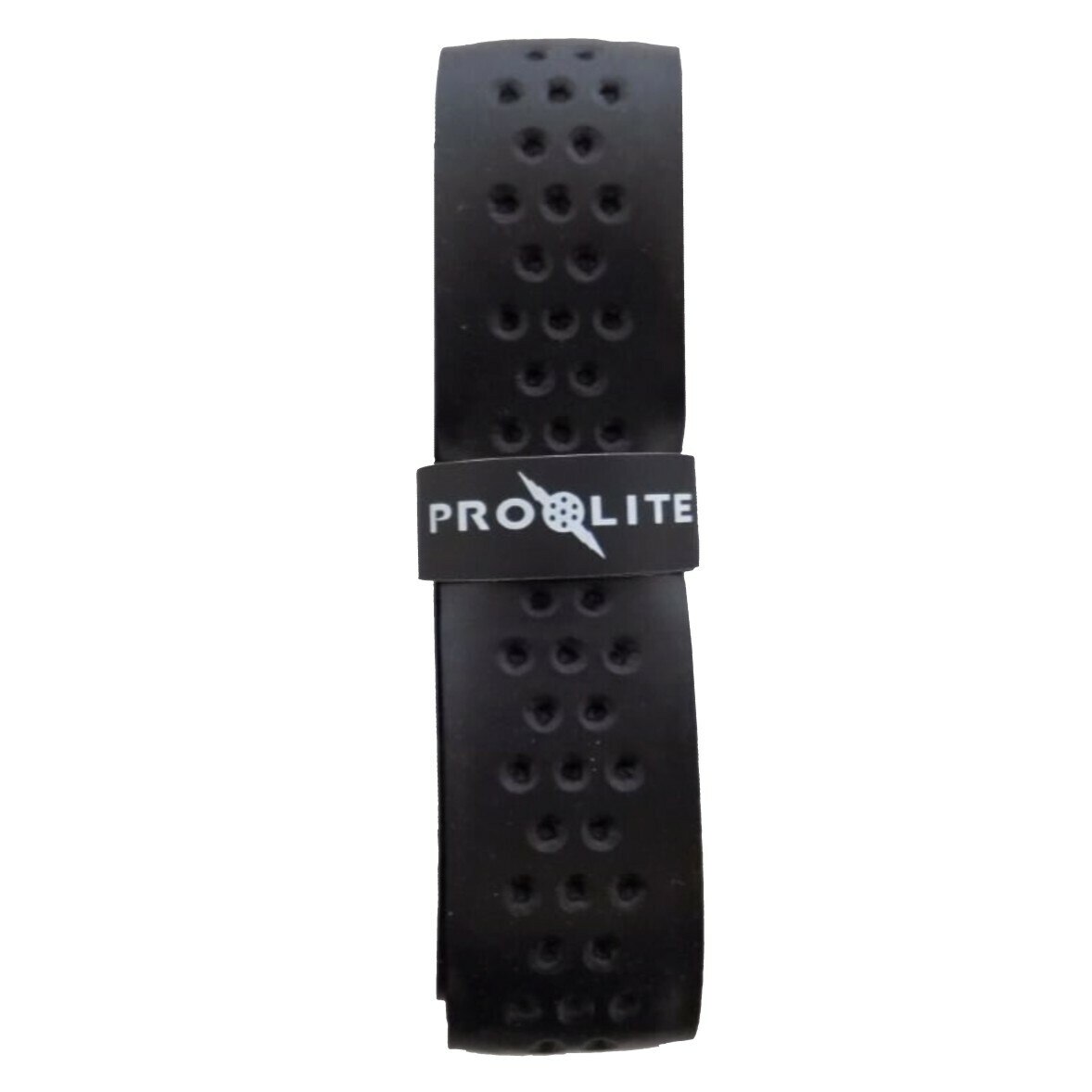 SofTac 32 Cushion Grip