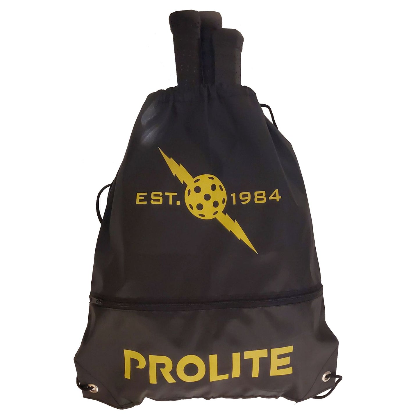Cinch Bag
