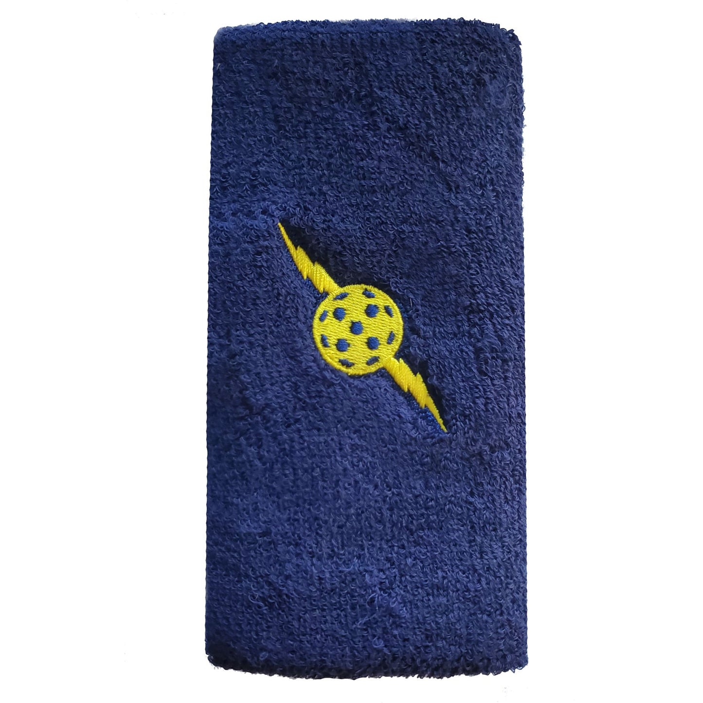 Wrist Sweat Band
