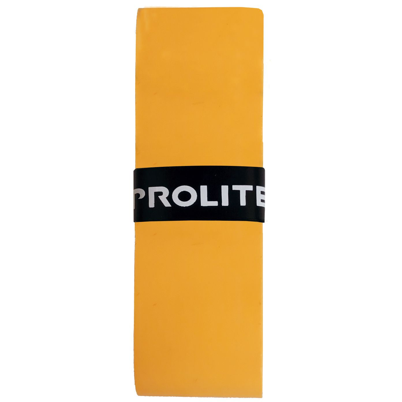 No Slip Thin Grip