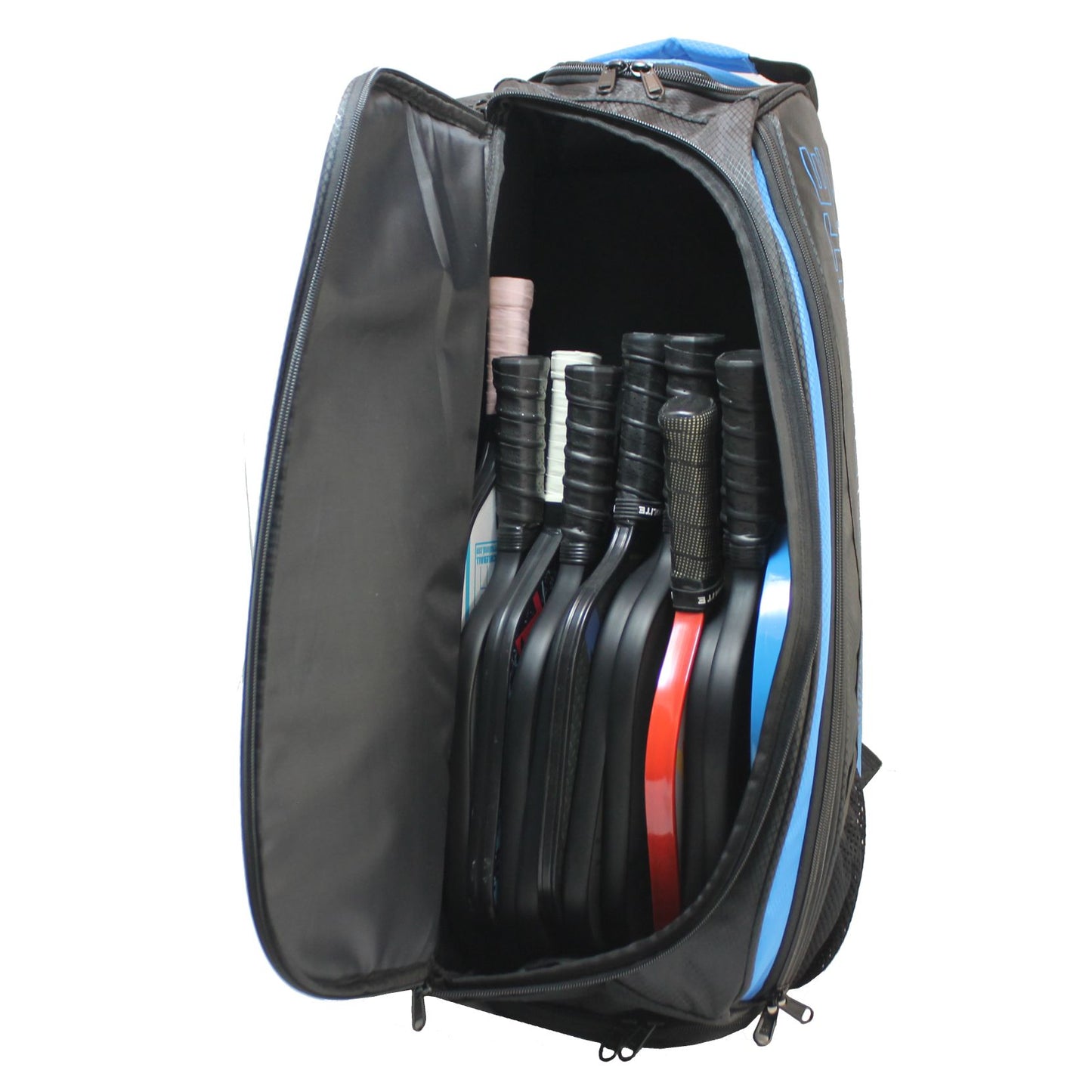 Tour XL Bag