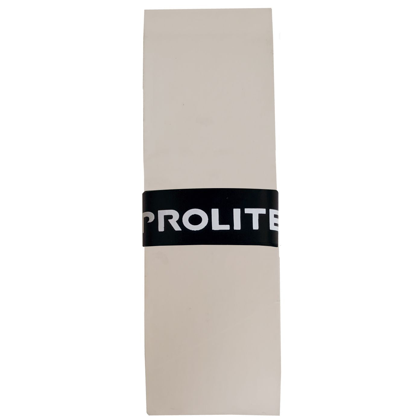 No Slip Thin Grip