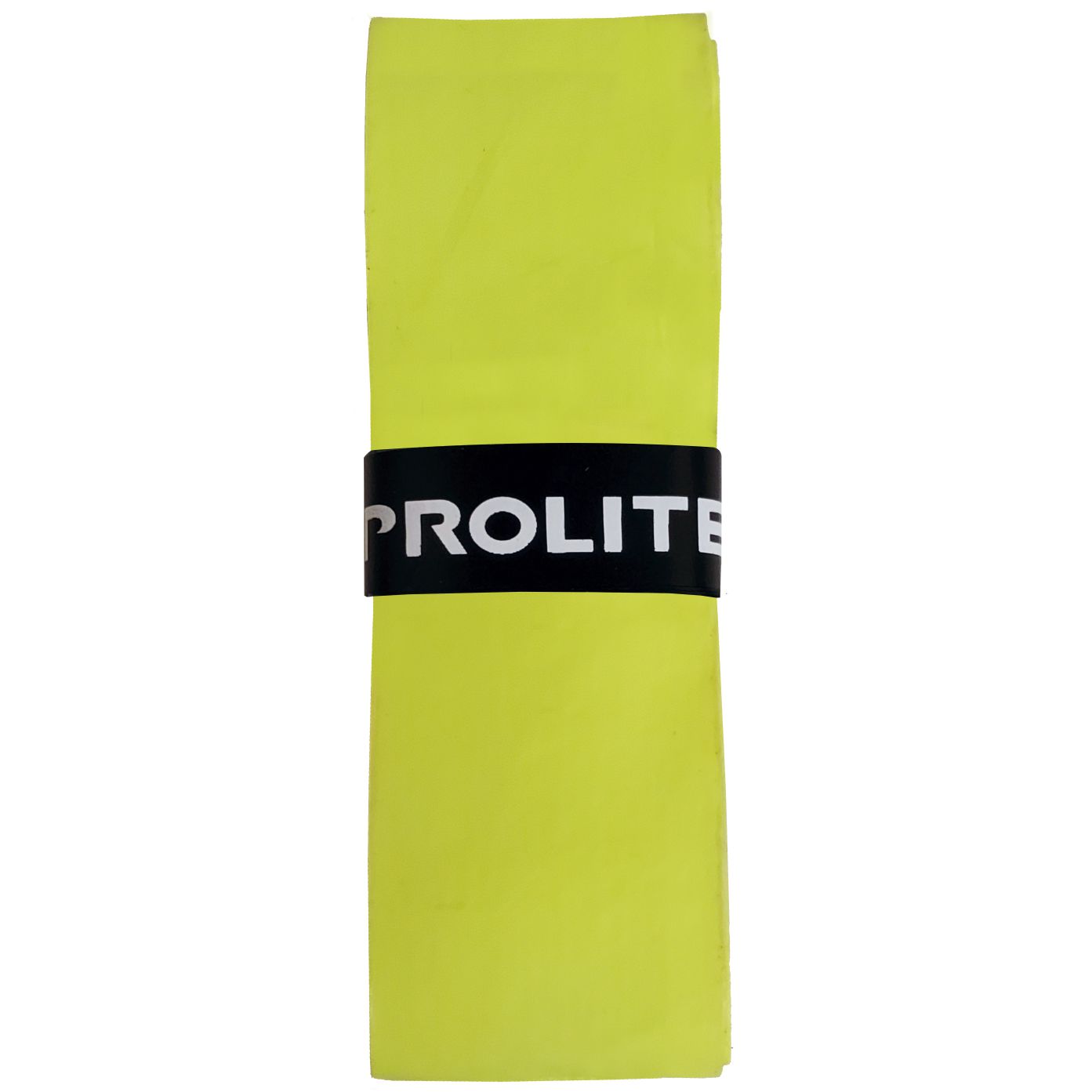 No Slip Thin Grip