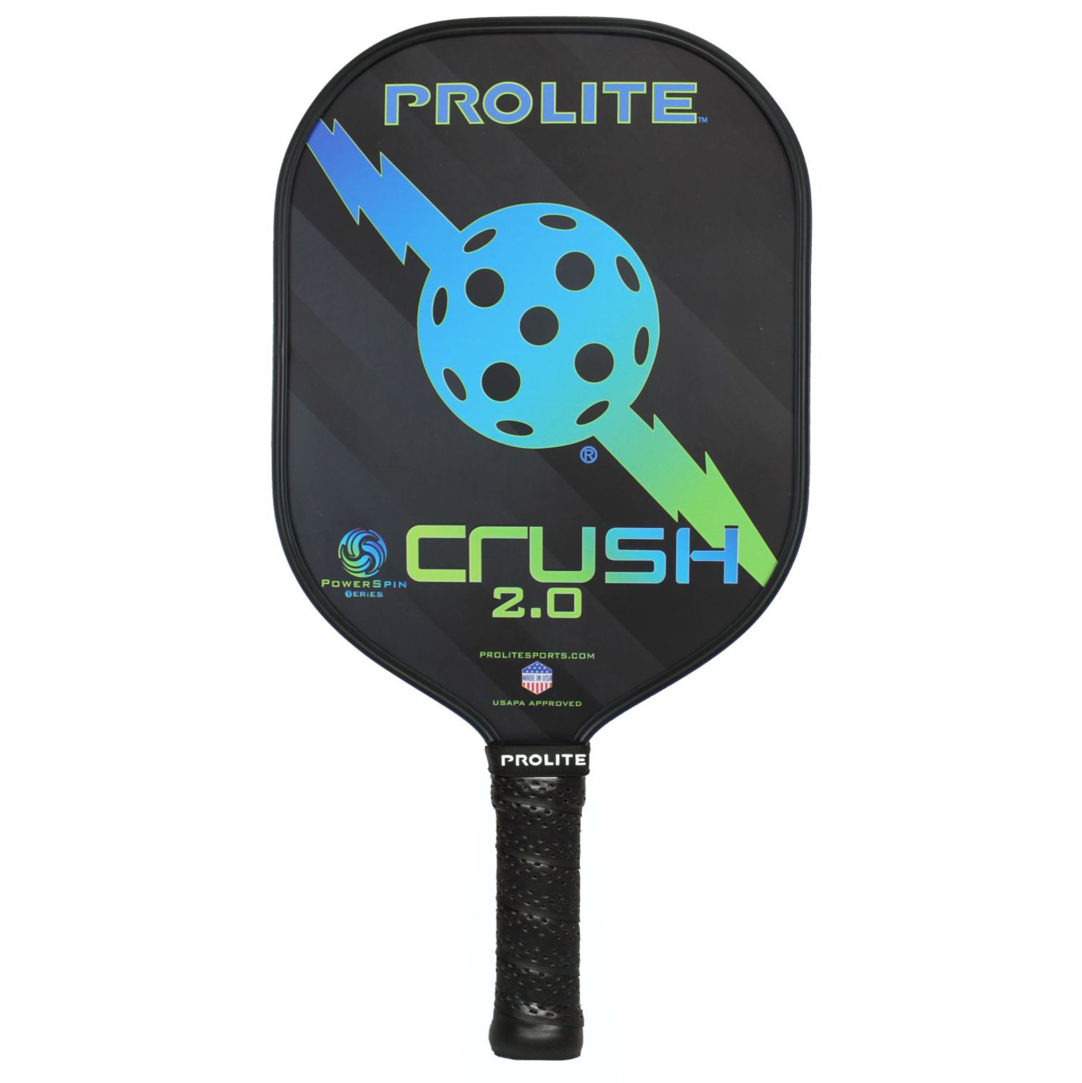 Pickleball Paddles – Prolite