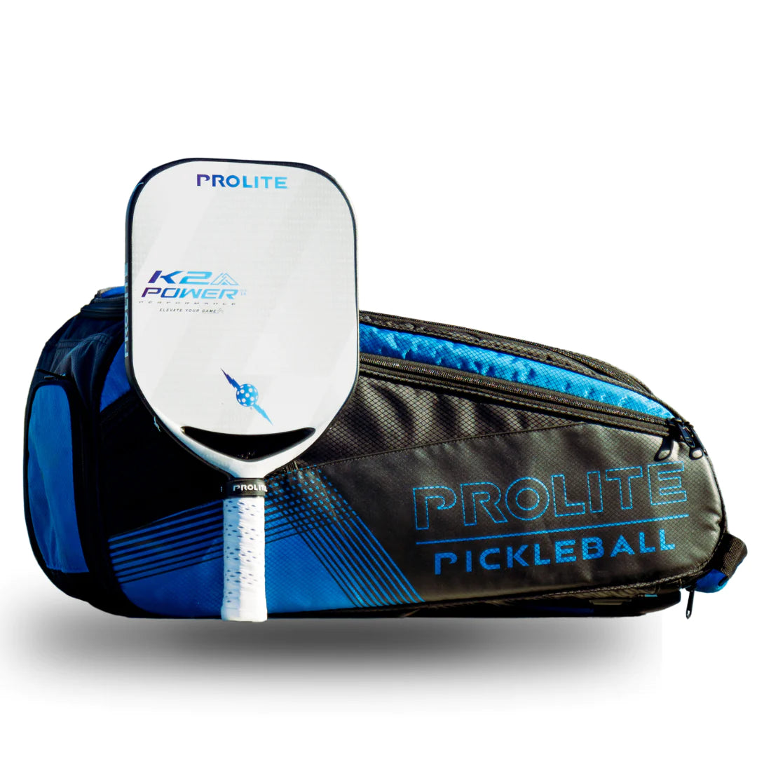 Bundles – Prolite