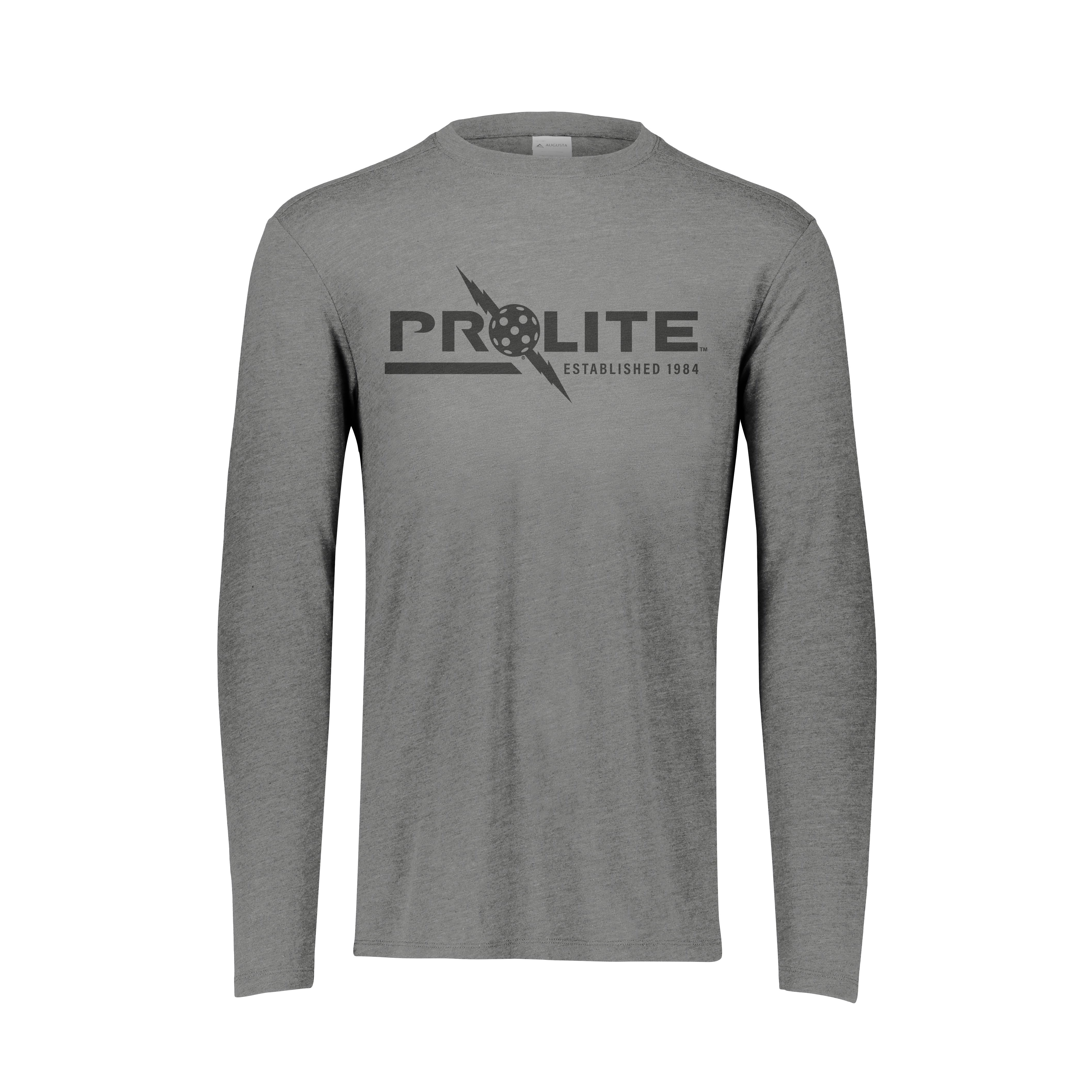 Apparel – Prolite