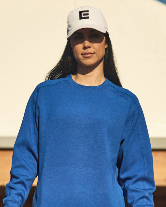 Centerline Performance Cap