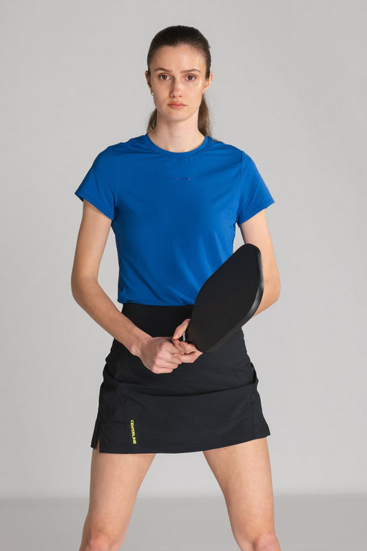 AirLite Women's Tee